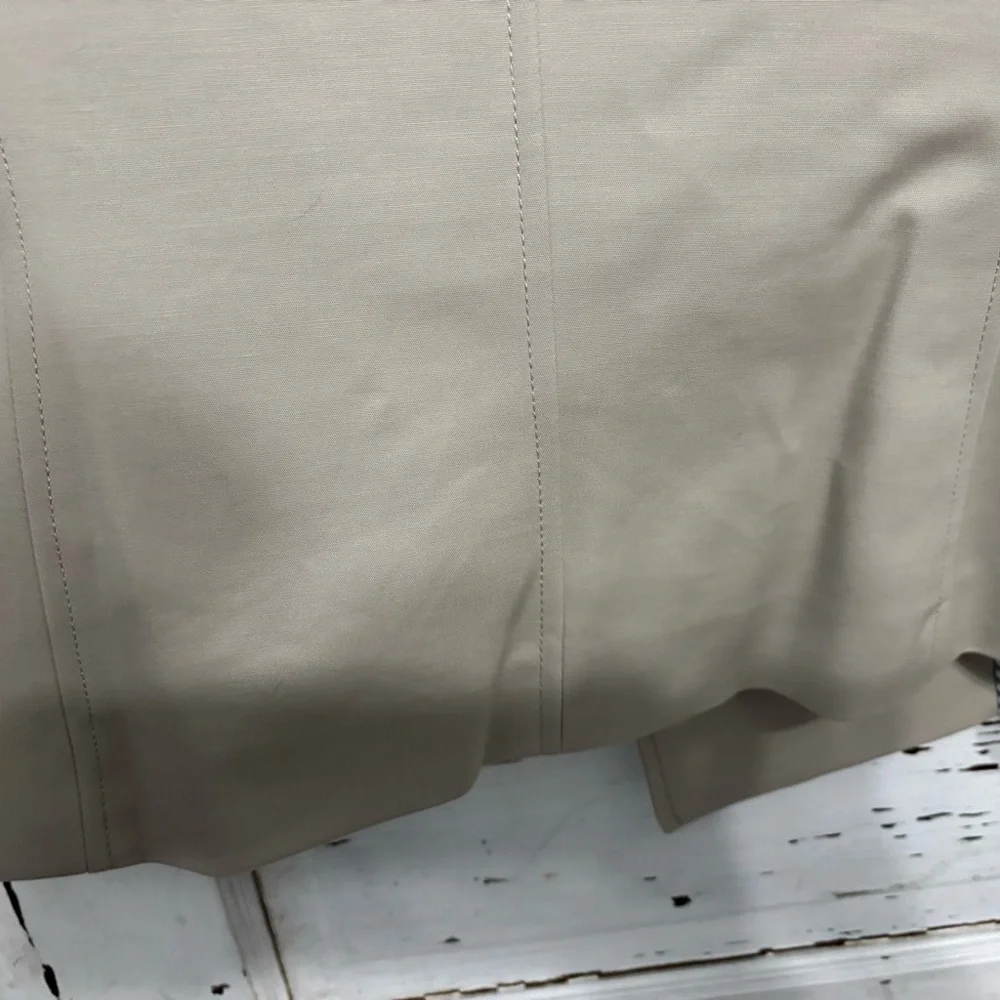 Banana Republic blazer/jacket - Picture 4 of 16